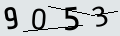 verifycode